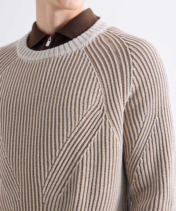Sacos para Hombre