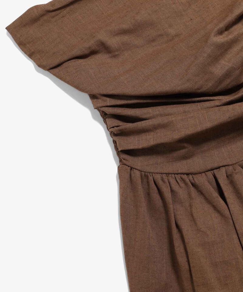 Blusas de moda para mujer