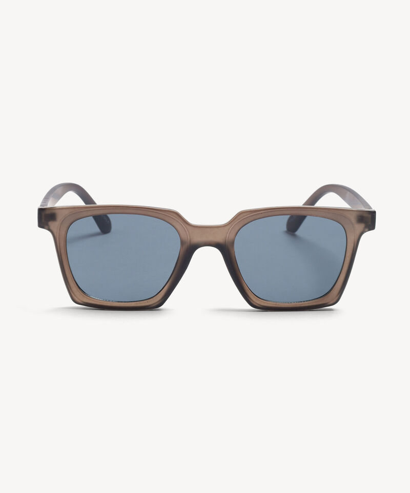 Gafas para hombre