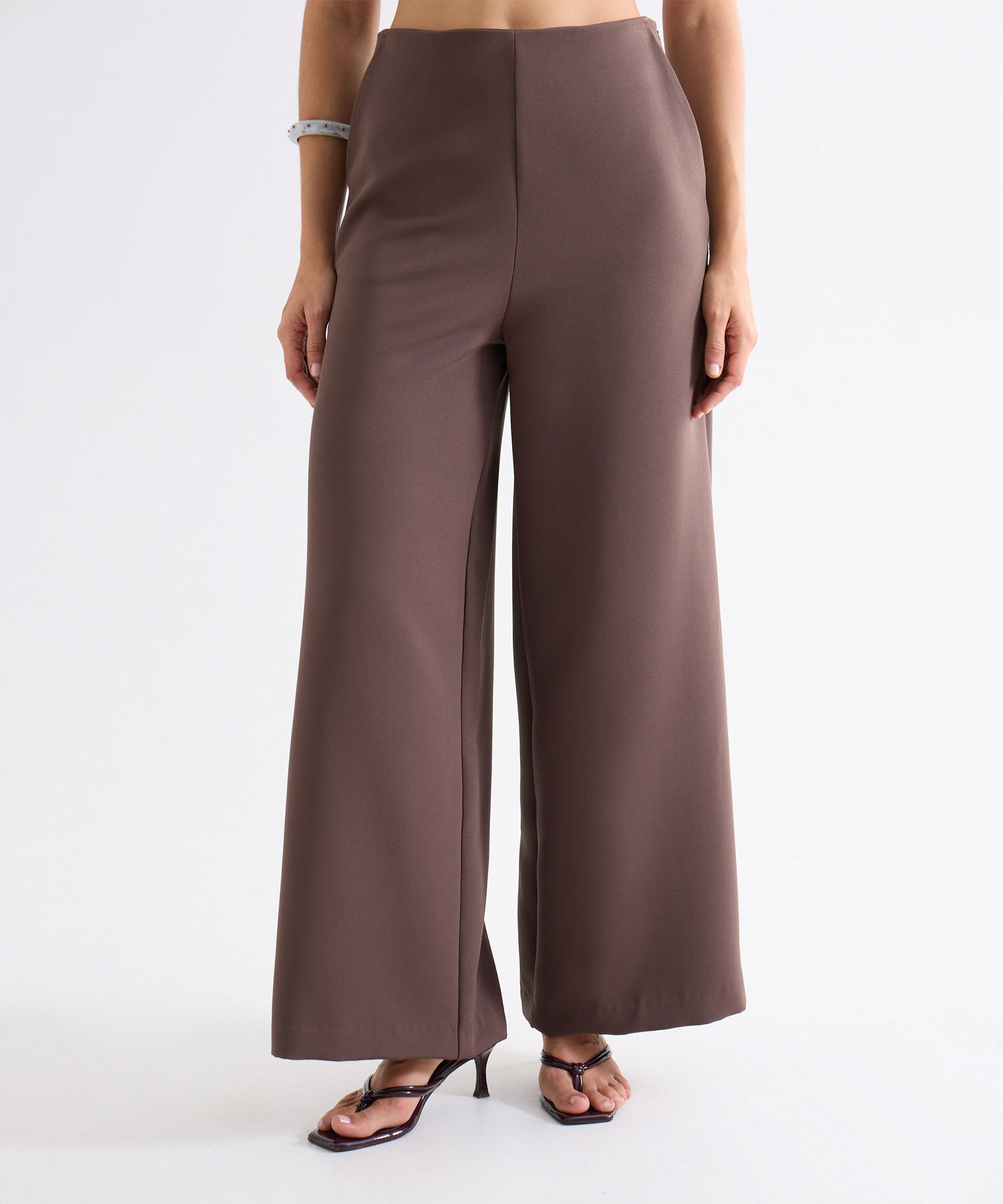 Pantalon para mujer
