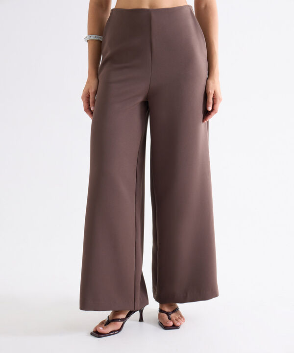 Pantalon para mujer