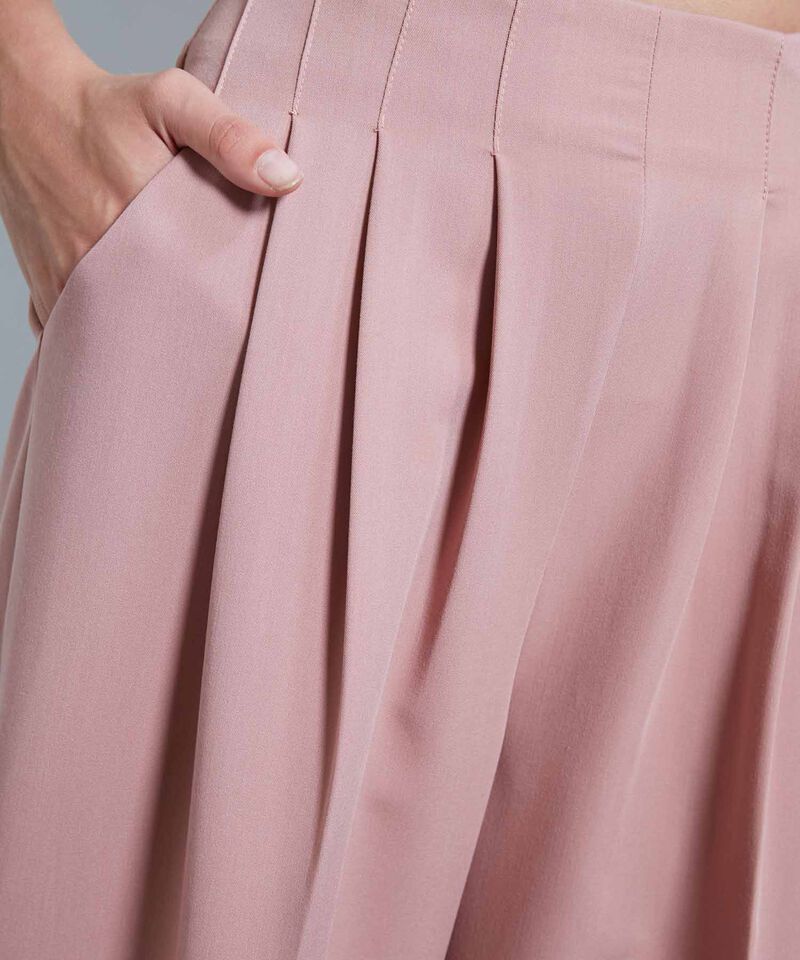 Pantalones para mujer