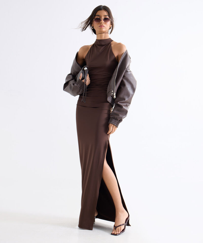 Vestidos de moda