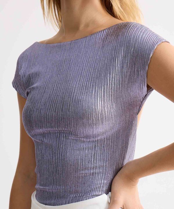 Camisetas Mujer image number null
