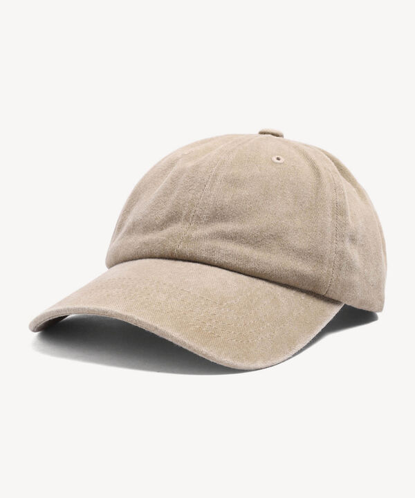 Sombreros para Hombre image number null