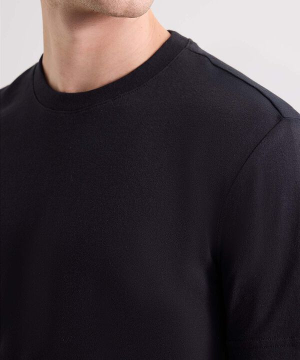 Camisetas para hombre image number null