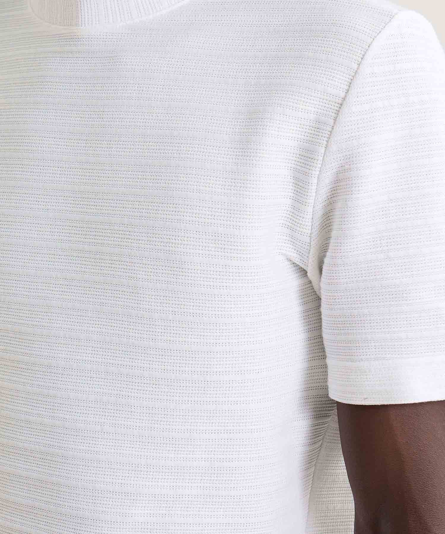 Camisetas para hombre