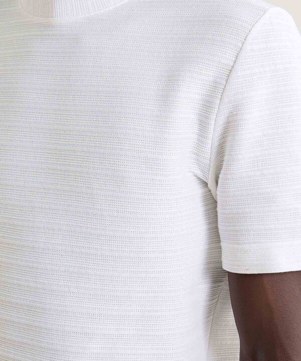 Camisetas para hombre image number null