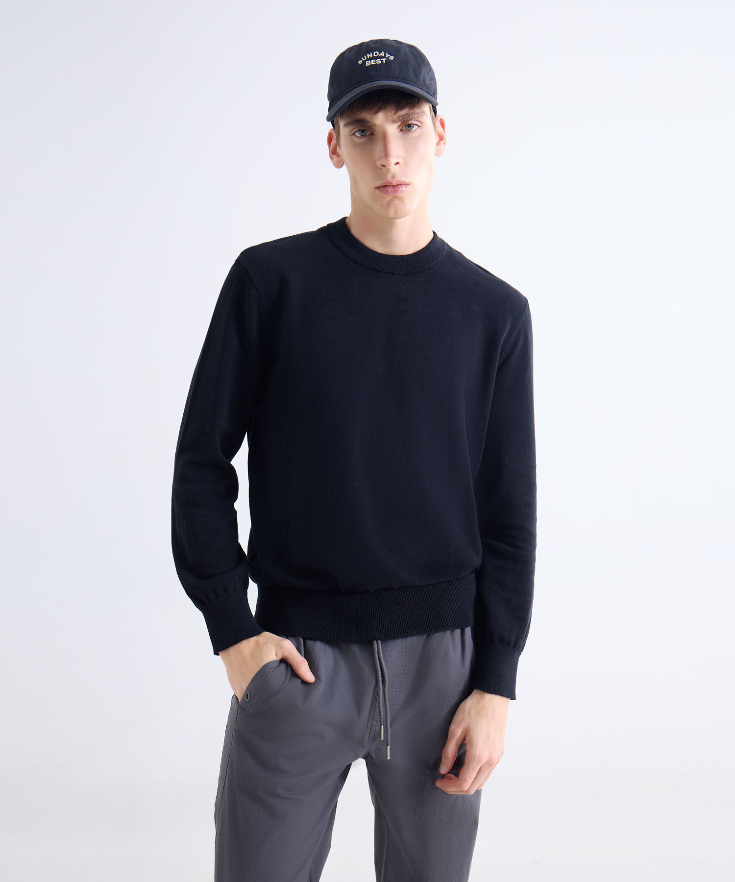 Sacos para Hombre