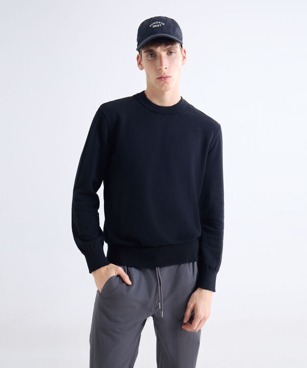 Sacos para Hombre image number null
