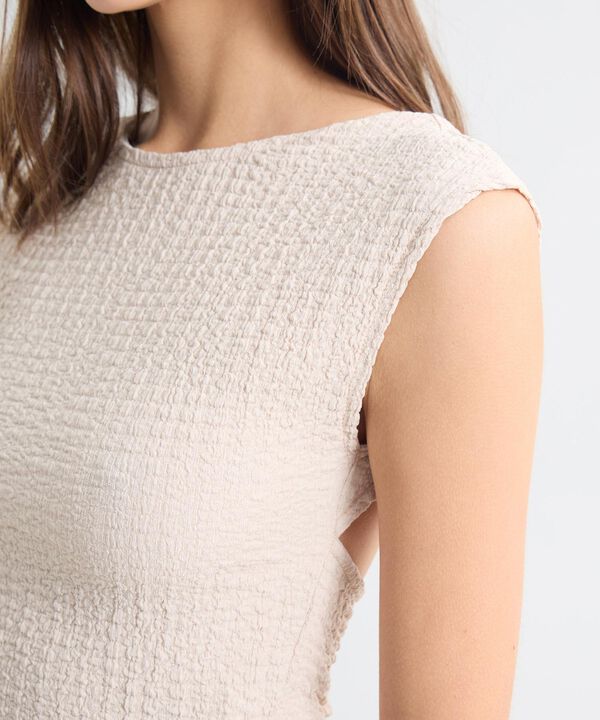 Camisetas Mujer image number null