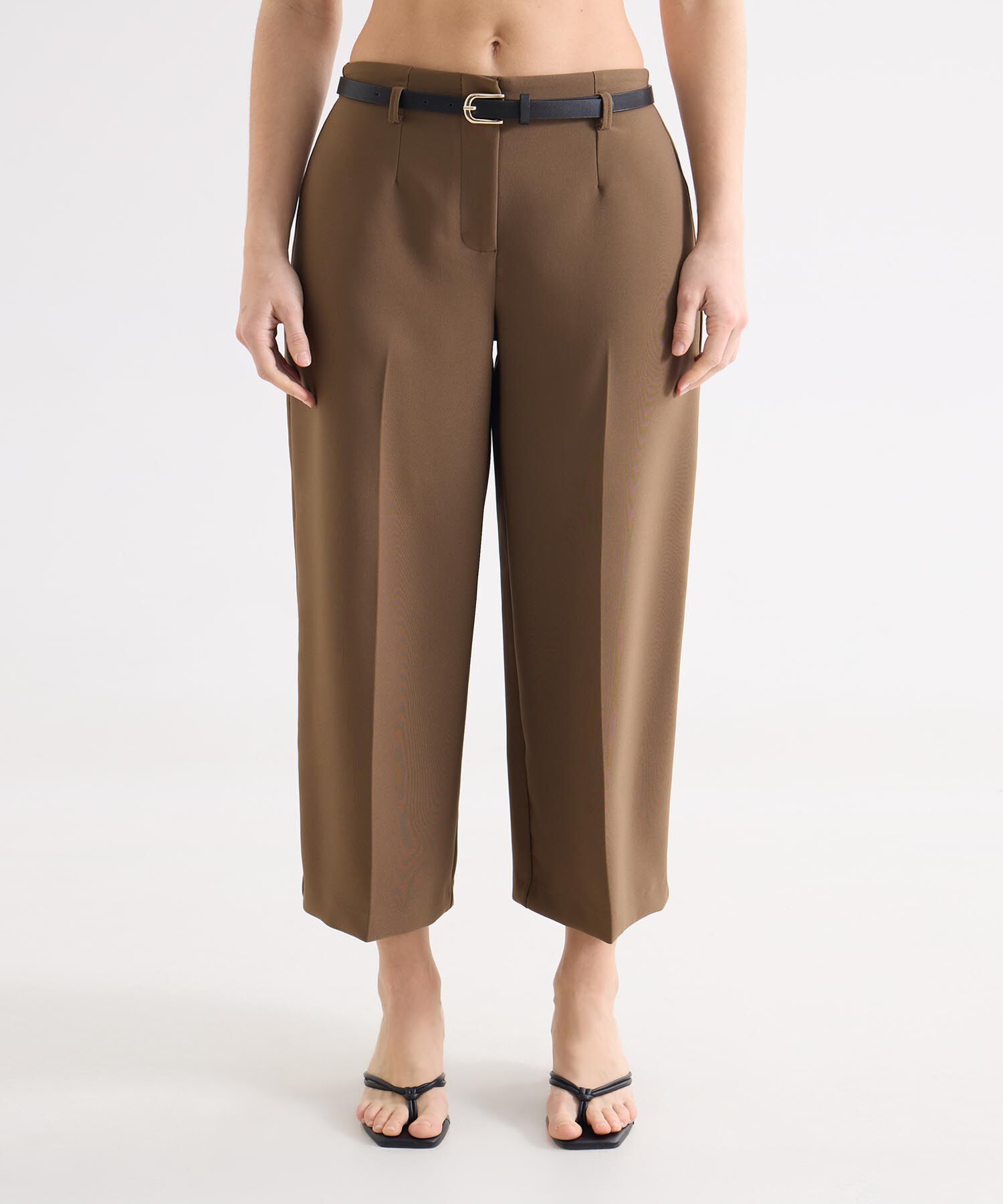 Pantalones para mujer