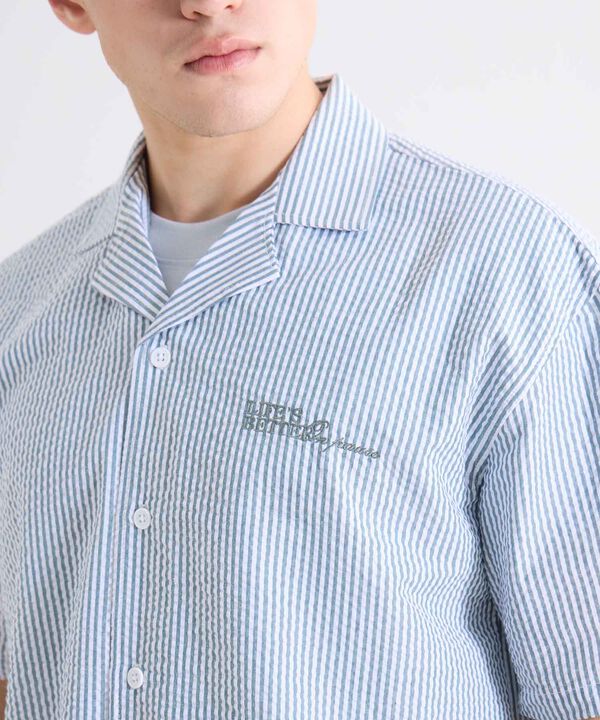 Camisas para hombre