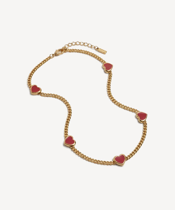 Collares para mujer image number null