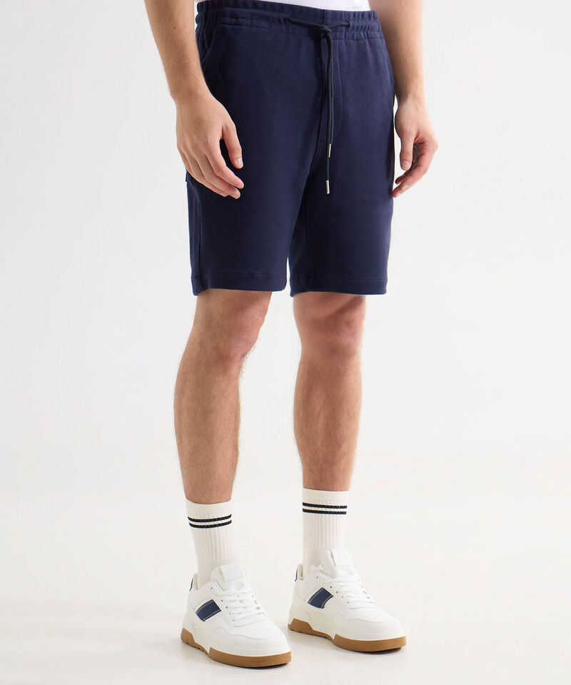 Pantalones para hombre