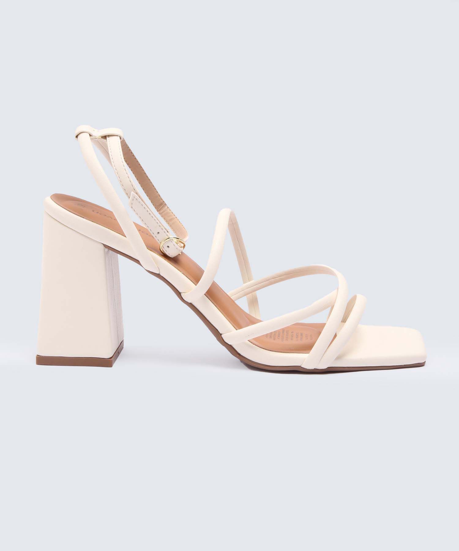 Sandalias para mujer