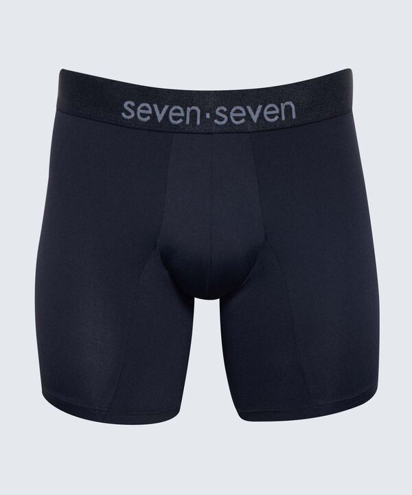 Boxers amplios para hombre