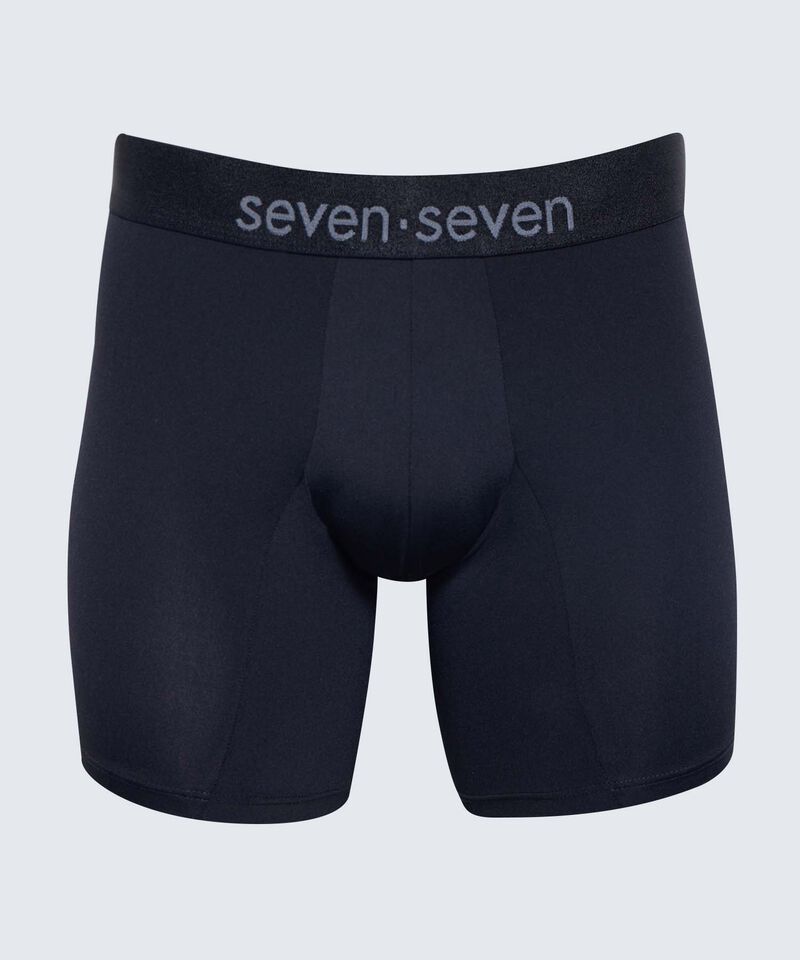 Boxers amplios para hombre