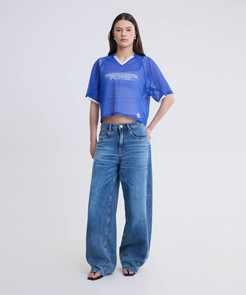 Jeans dama