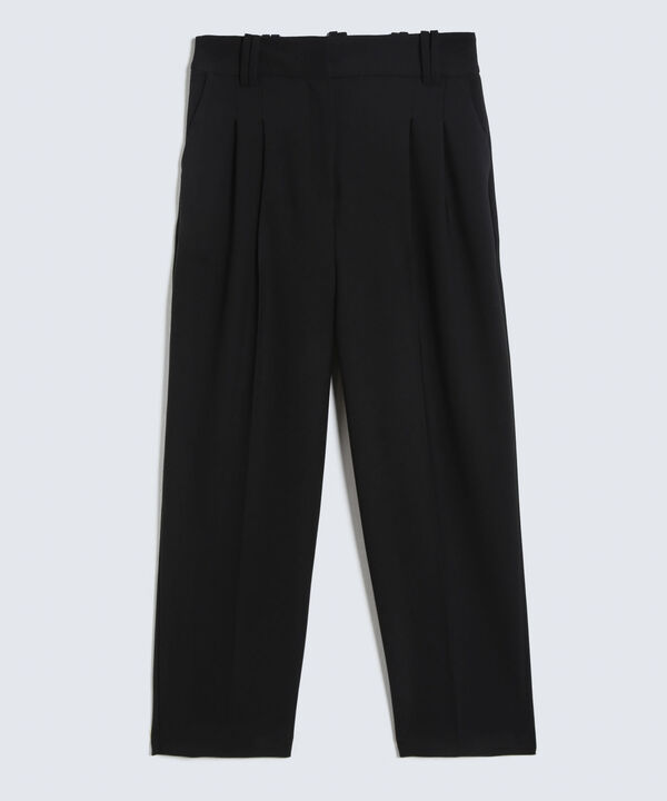 Pantalones para mujer