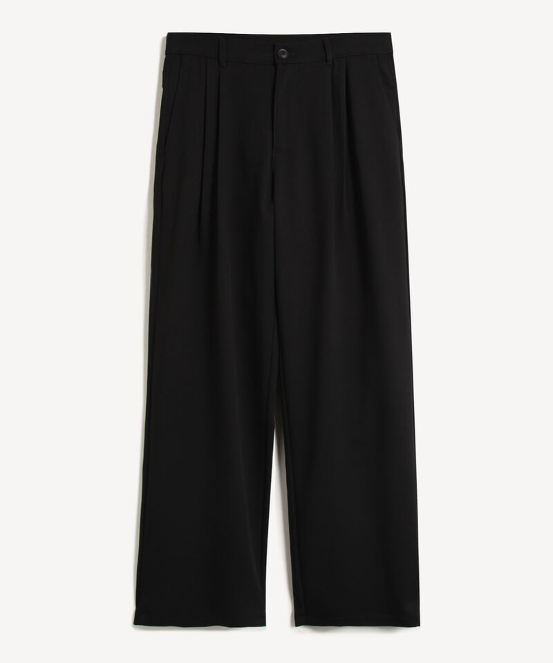 Pantalones para hombre