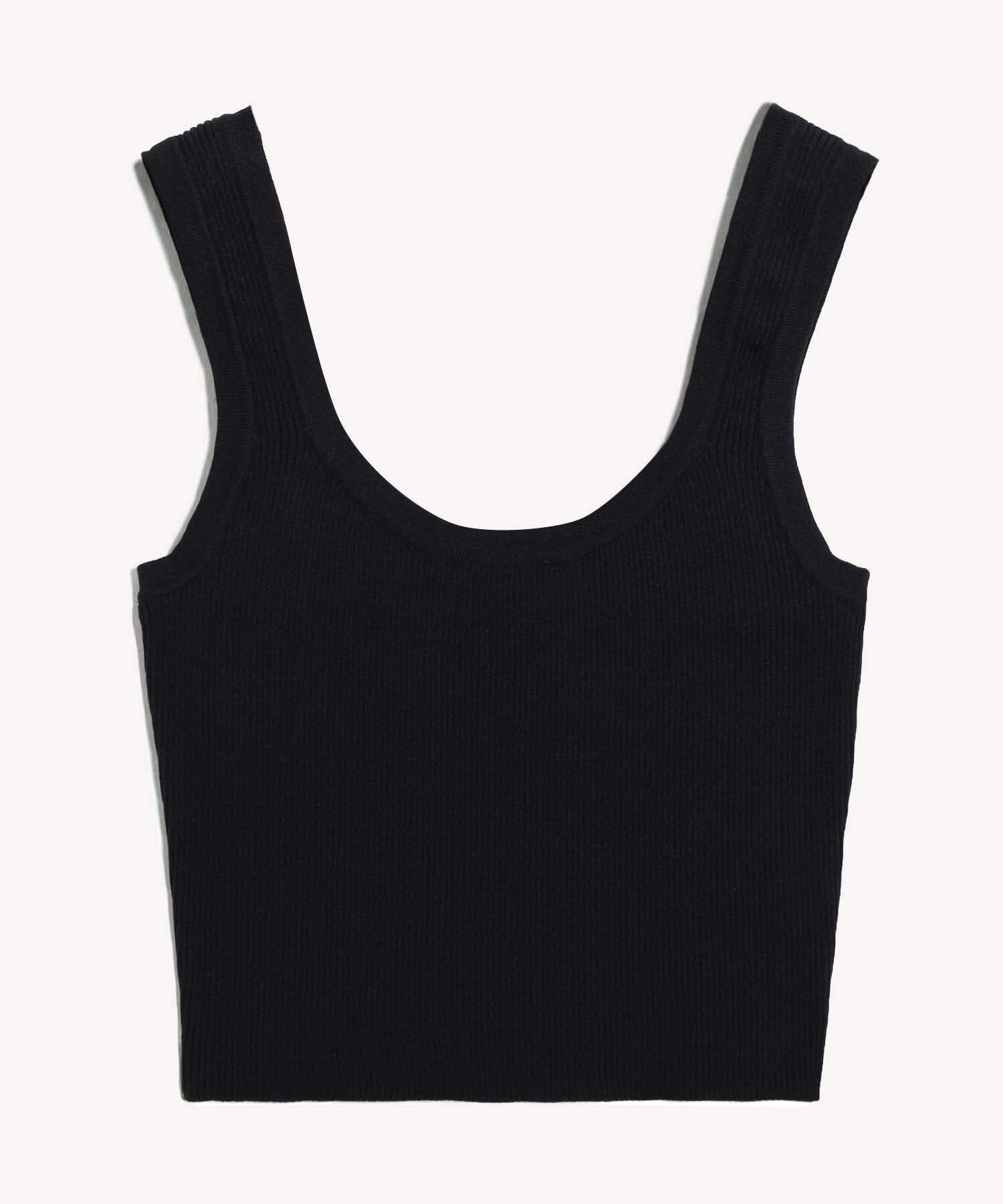 Camiseta Para Mujer