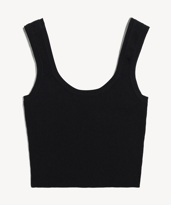 Camiseta Para Mujer