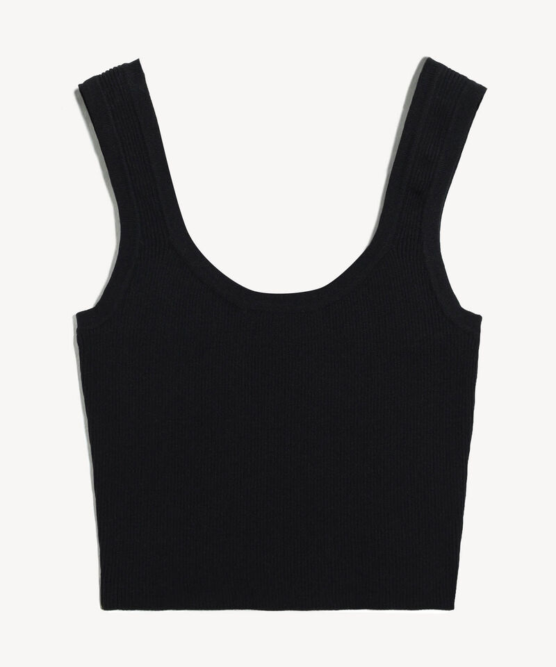 Camiseta Para Mujer