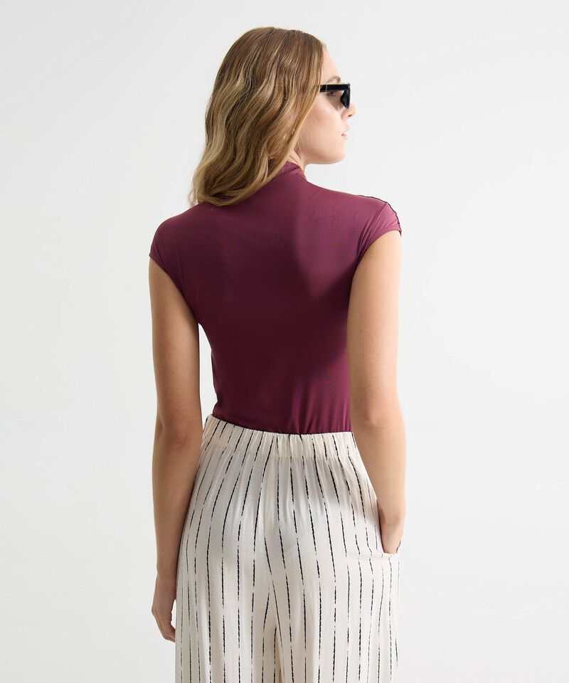 Camisetas Mujer