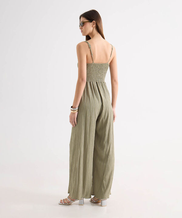 Enterizos de moda image number null
