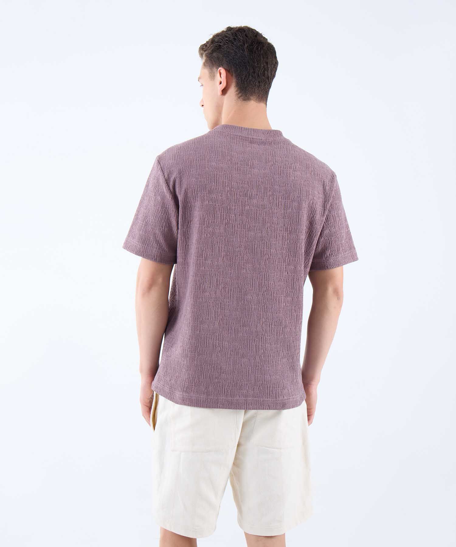Camisetas para hombre