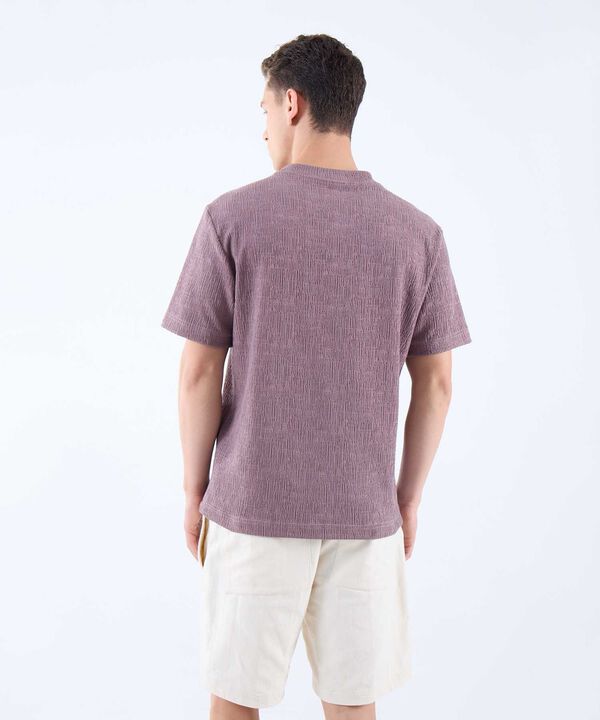 Camisetas para hombre