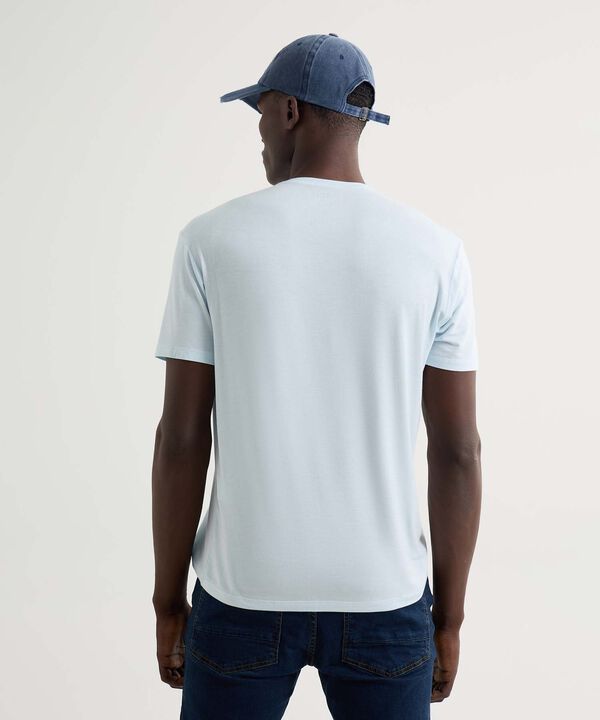 Camisetas para hombre image number null