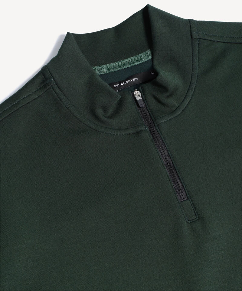 Camisetas polo para hombre