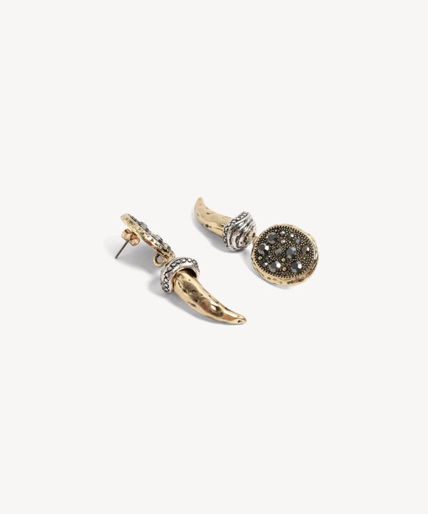 Aretes para mujer