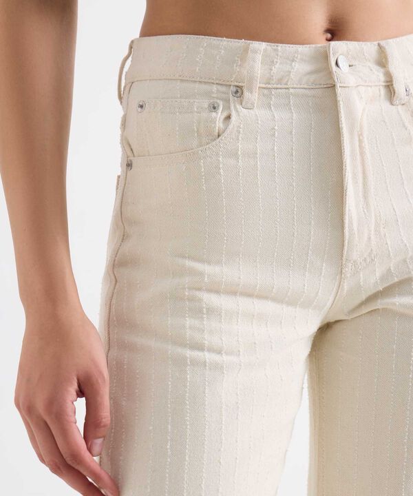 Jeans dama