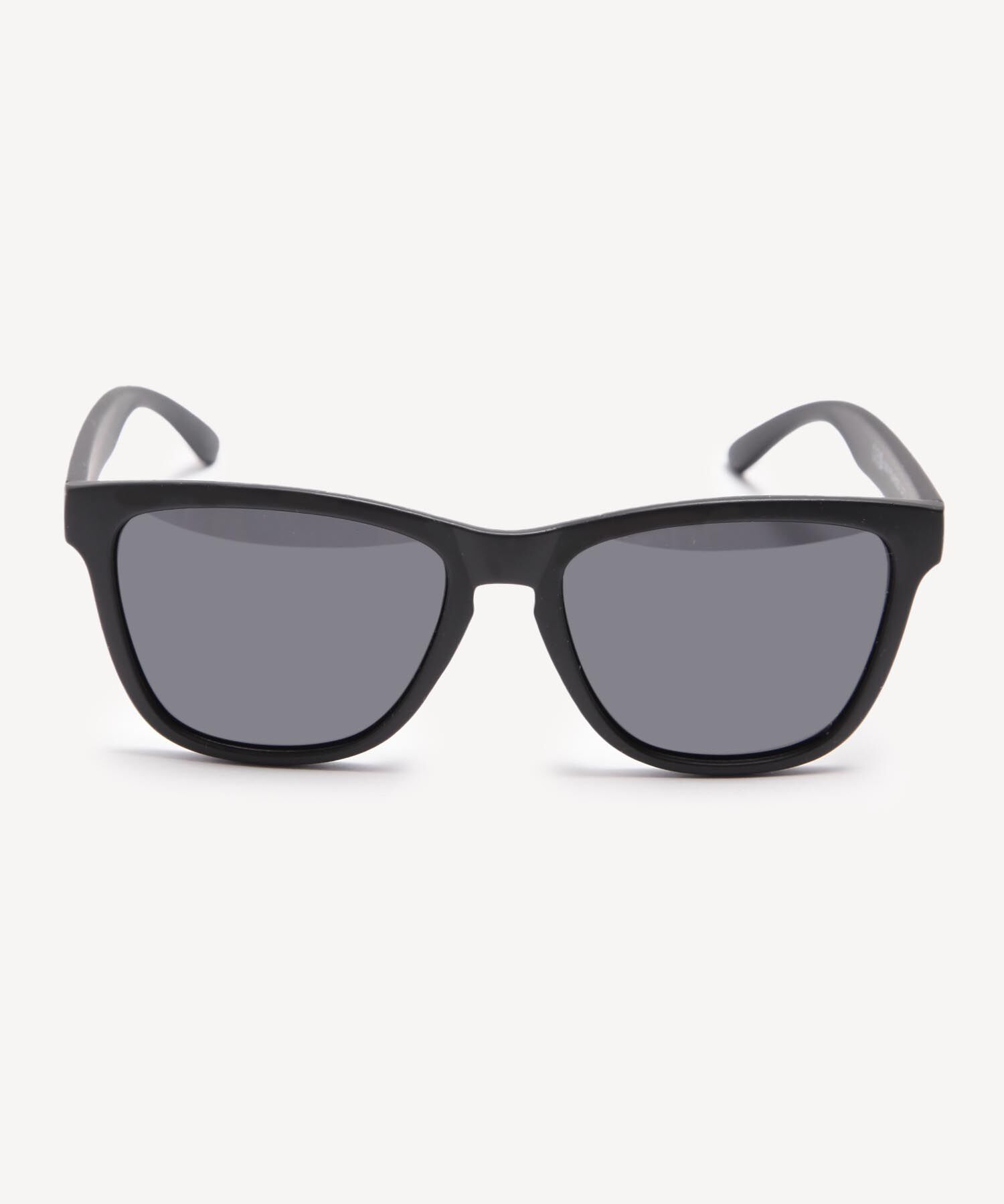 Gafas para hombre