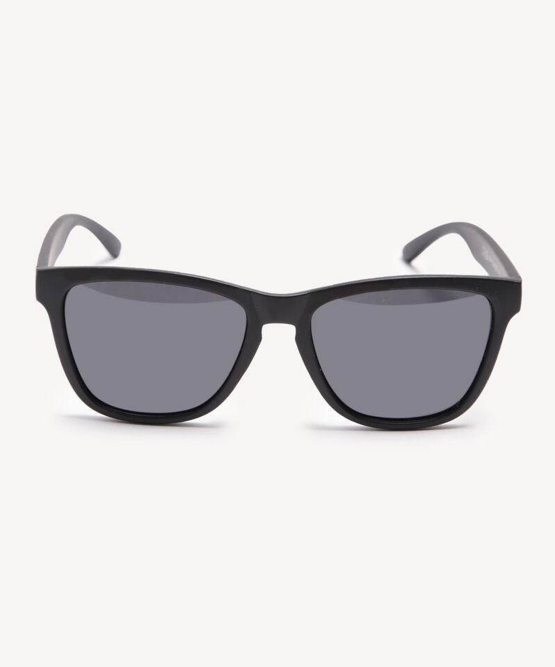 Gafas para hombre