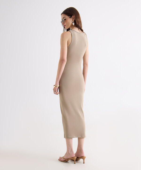 Vestidos de moda