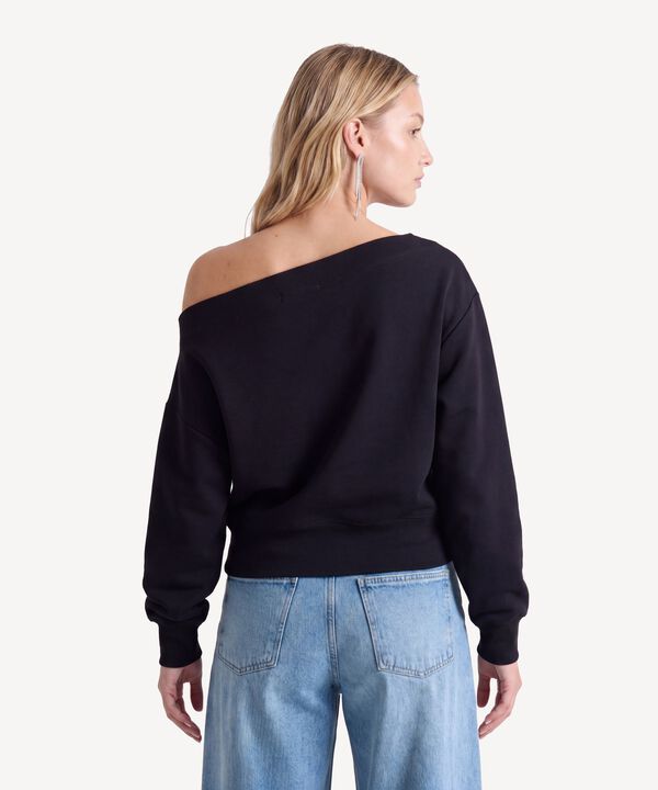 Buso Para Mujer