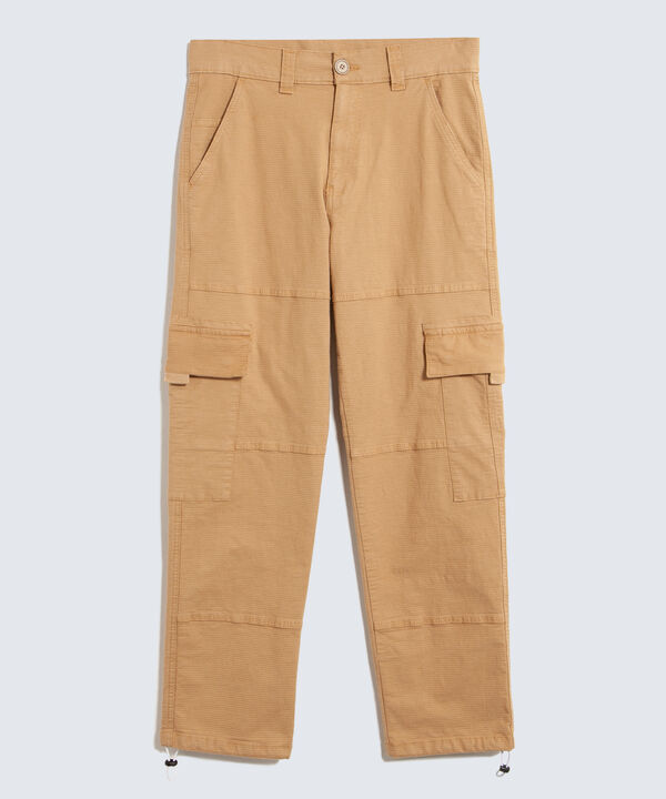 Pantalones para hombre image number null