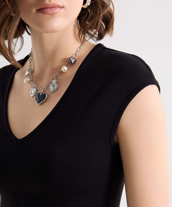 Camisetas Mujer image number null