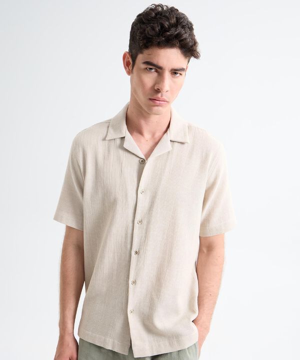 Camisas para hombre image number null