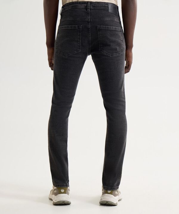 Jeans para hombre image number null