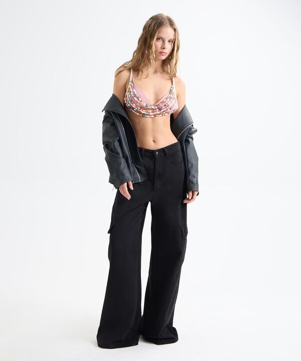 Accesorios para mujer