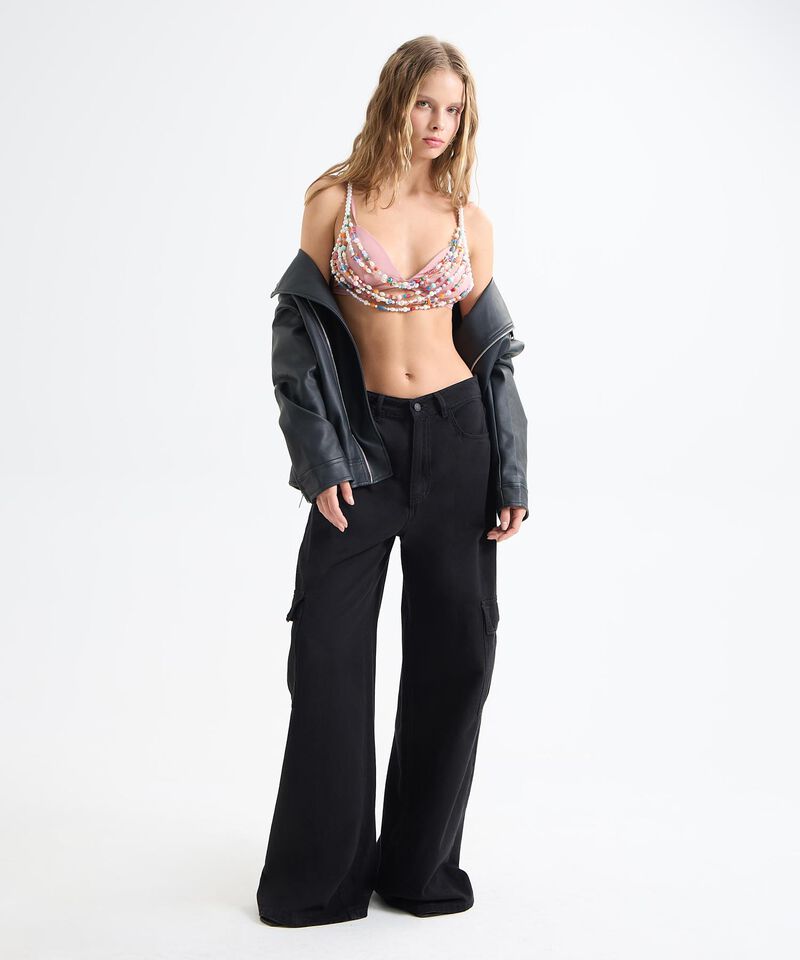 Accesorios para mujer