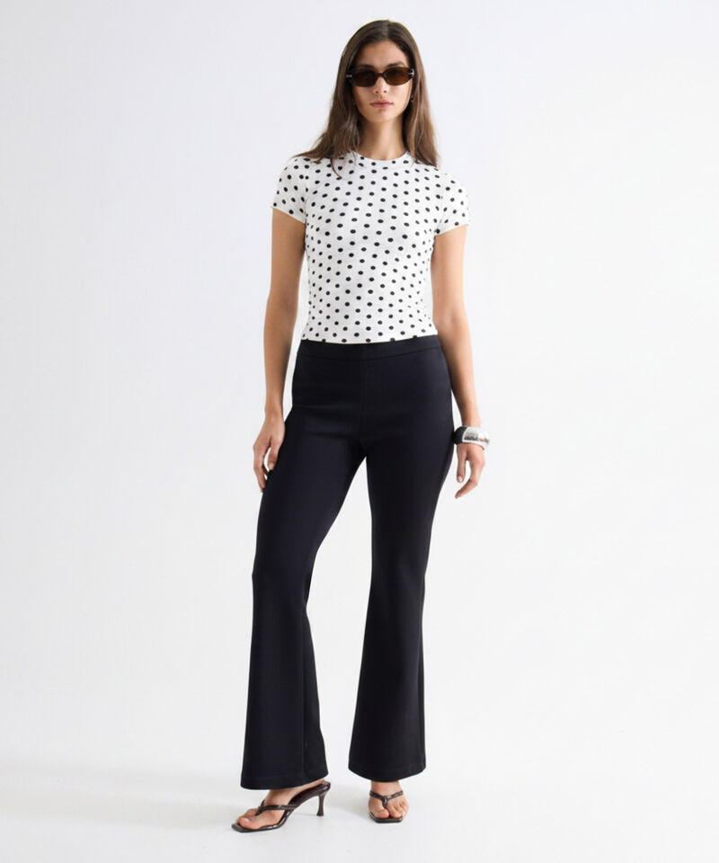 Pantalon para mujer