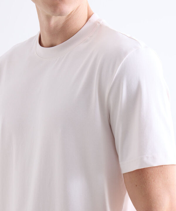 Camisetas para hombre