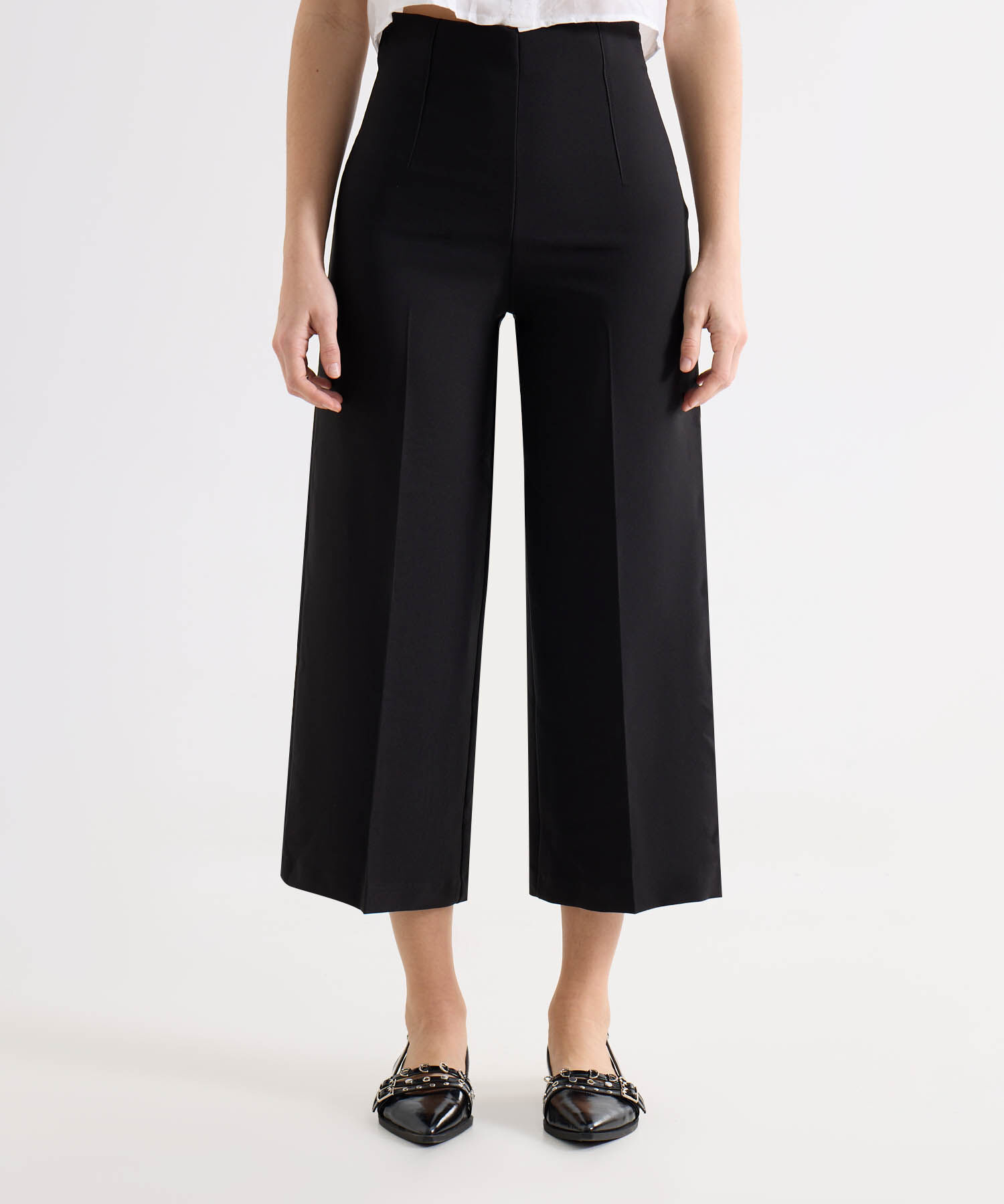 Pantalones para mujer