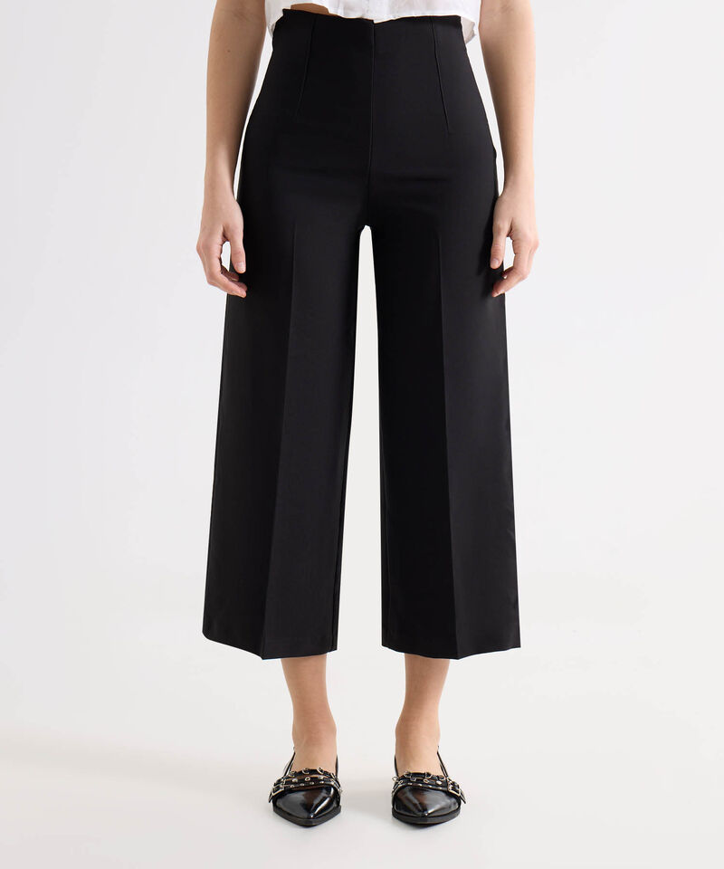 Pantalones para mujer